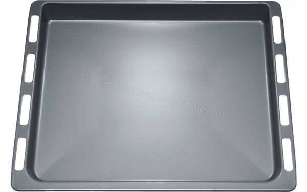 SIEMENS HB65LR560F - L&egrave;chefrite