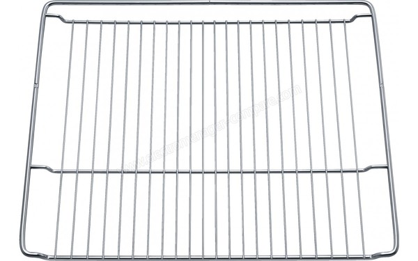 SIEMENS HB65LR560F - Grille