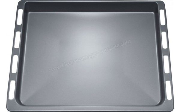 SIEMENS HB65RR560F - L&egrave;chefrite
