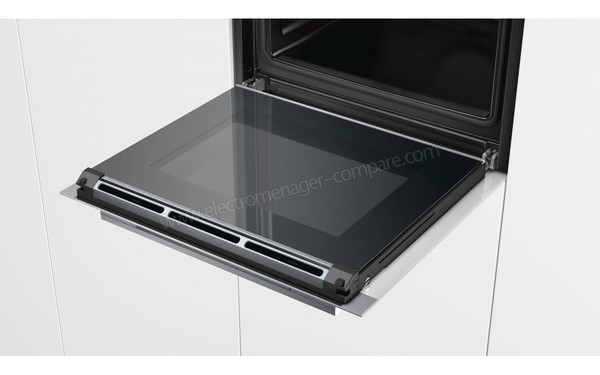 SIEMENS HB675G0S1 - Int&eacute;rieur de porte