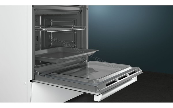 SIEMENS HK9R4R120 - Vue de l'int&eacute;rieur 2