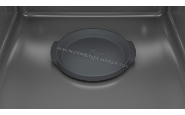 SIEMENS HR574ABR0 - Accessoire vapeur