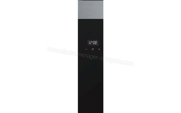 SIEMENS HV541ANS0 - Horloge &eacute;lectronique