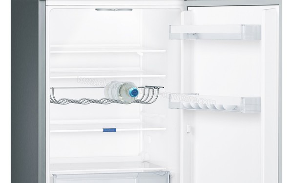 SIEMENS KG33VVL31 - Clayettes du r&eacute;frig&eacute;rateur