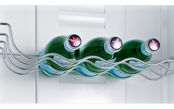 SIEMENS KG33VVL31 - Clayette porte-vouteilles