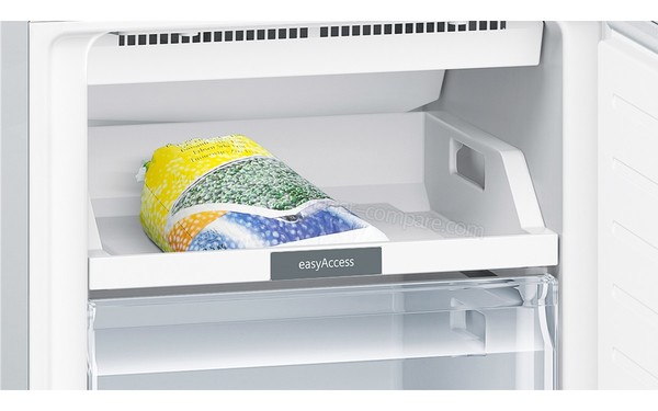 SIEMENS KG36NNL30 - Clayettes EasyAccess