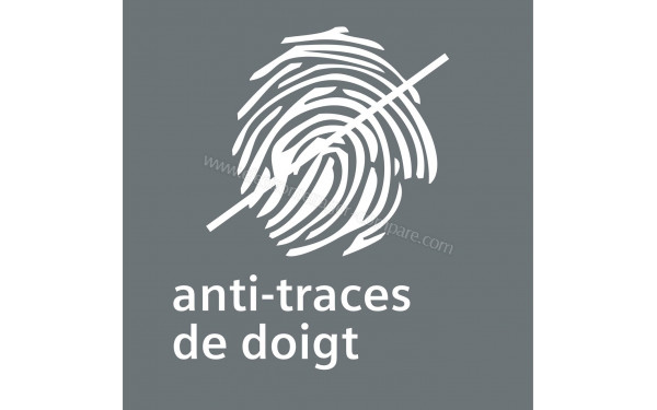 SIEMENS KG39N2IDF - Mise en situation