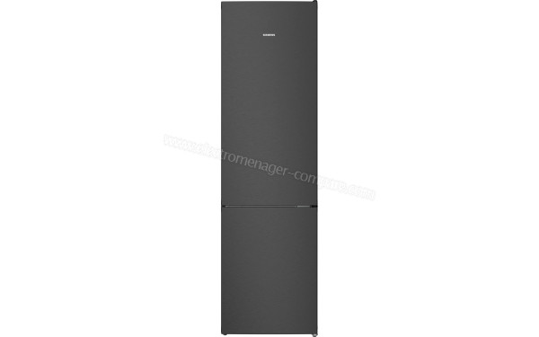 SIEMENS KG39N2XAG - Vue de face