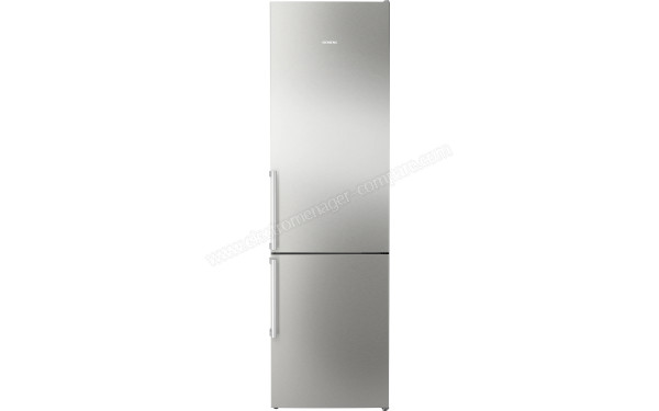 SIEMENS KG39NEICU - Vue de face