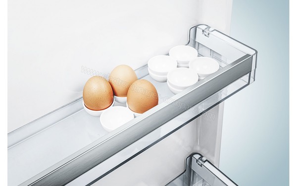 SIEMENS KG56FPI40 - Casier &agrave; oeufs