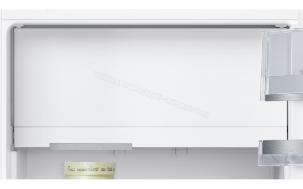 SIEMENS KI22LAD40 - Partie cong&eacute;lateur