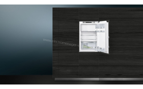 SIEMENS KI22LADE0 - Mise en situation