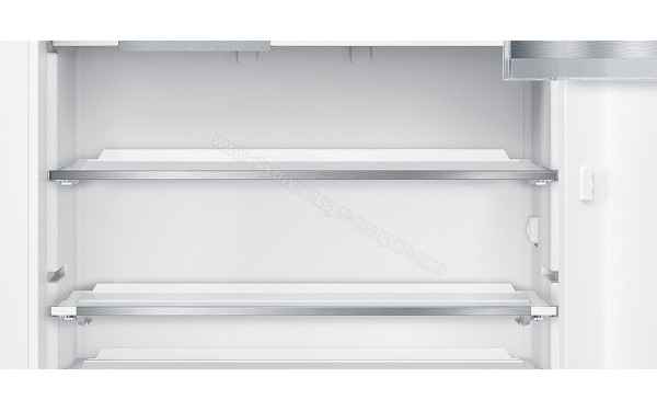 SIEMENS KI22LADE0 - Clayettes