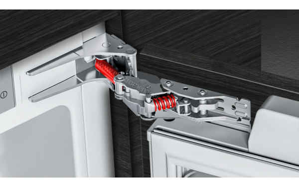 SIEMENS KI22LADE0 - Mise en situation