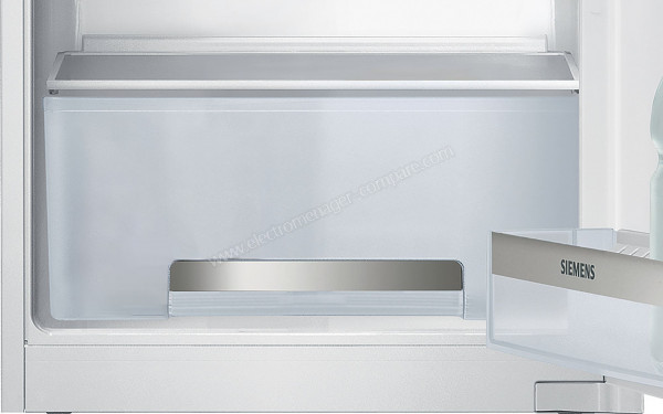 SIEMENS KI24LNSF3 - Bac fra&icirc;cheur