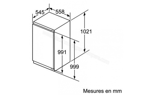 SIEMENS KI32LAD30 - SchemaTechnique02