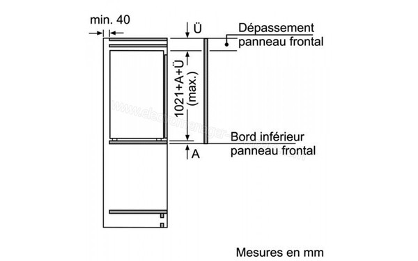 SIEMENS KI32LAD30 - SchemaTechnique03