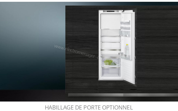 SIEMENS KI72LADE0 - Mise en situation