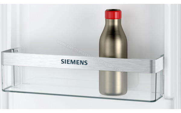 SIEMENS KI86NHFE0 - Balconnet