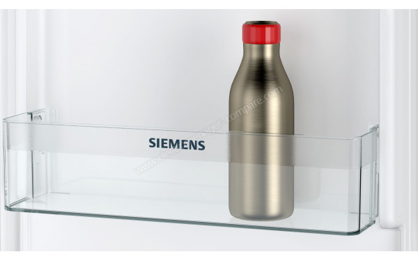 SIEMENS KI86NNSE0 - Balconnet