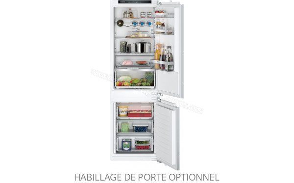 Soldes Range Bouteille Refrigerateur - Nos bonnes affaires de janvier