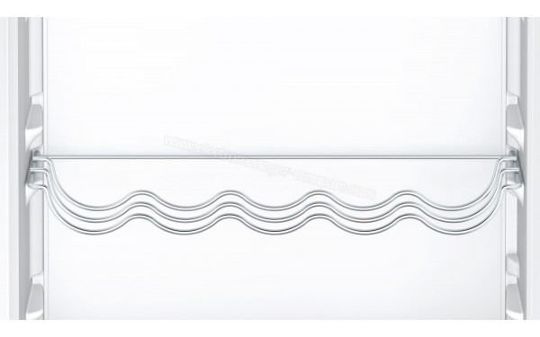 SIEMENS KI86NVFE0 - Clayette