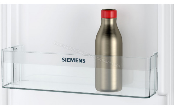 SIEMENS KI86VNSE0 - Balconnet