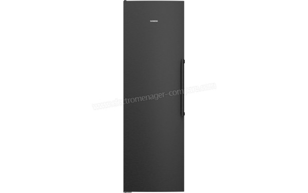 SIEMENS KS36NAXCG - Vue de face