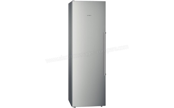 SIEMENS KS36VAI30 - Vue 3/4 gauche