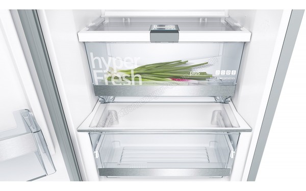 SIEMENS KS36VAI3P - Bacs fra&icirc;cheurs