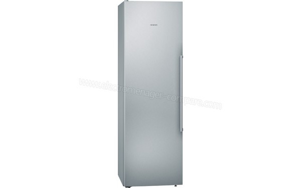 SIEMENS KS36VAI4P - Vue de face