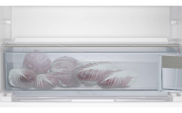 SIEMENS KU15RADF0 - Bac fra&icirc;cheur