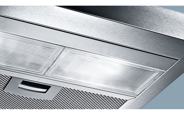 SIEMENS LC94BA521 - Lampe