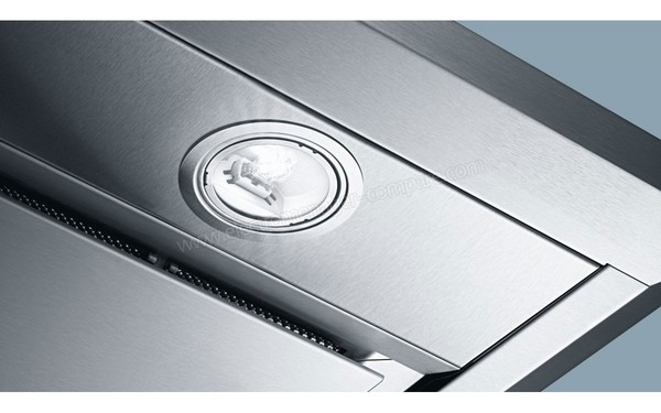 SIEMENS LC97BG532 - Lampe