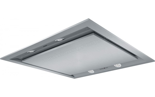 SIEMENS LF959RA51 - Vue du dessous 3