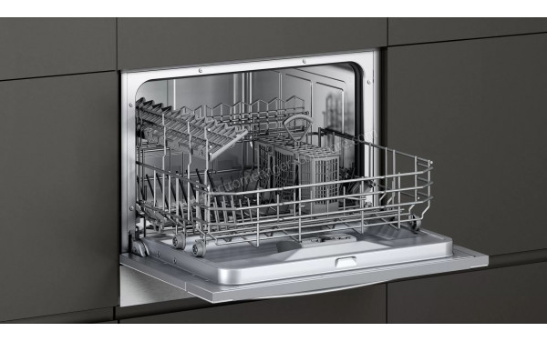 SIEMENS SK75M522EU - Mise en situation