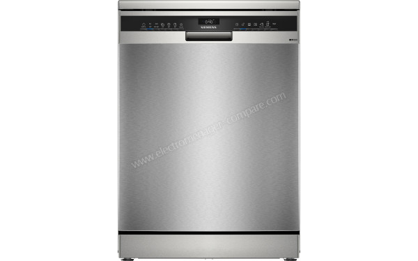 SIEMENS SN23EI03KE - Vue de face