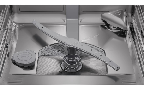 SIEMENS SN27TI01BE - Bras de lavage