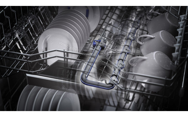 SIEMENS SN55ES11CE - GlassZone