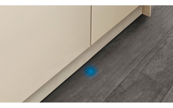 SIEMENS SN636X01GE - InfoLight