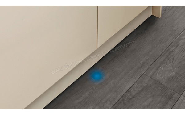 SIEMENS SN636X02GE - T&eacute;moin de fonctionnement InfoLight