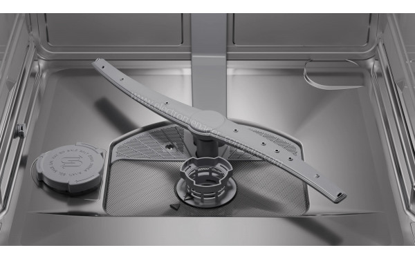 SIEMENS SN63EX04ME - Bras de lavage