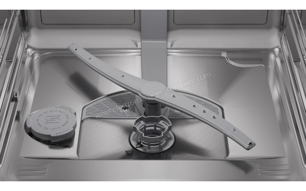 SIEMENS SN63HX16CE - Bras de lavage