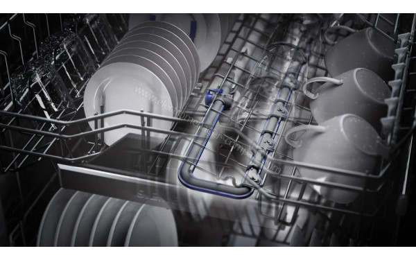 SIEMENS SN65EX12CF - GlassZone 