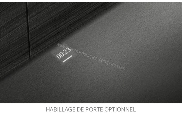 SIEMENS SN65EX12CF - TimeLight