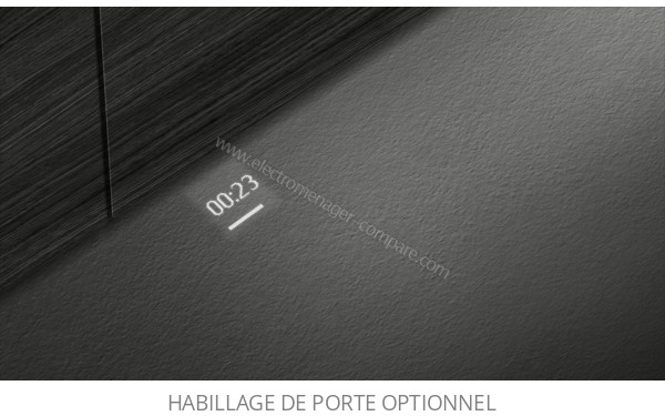 SIEMENS SN65EX23CE - TimeLight