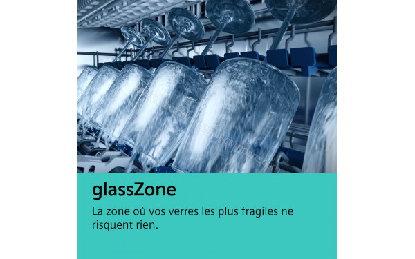 SIEMENS SN65TX00BF - GlassZone