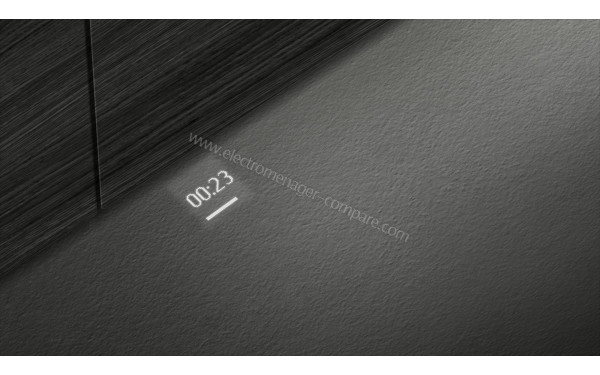 SIEMENS SN65ZX12CE - TimeLight