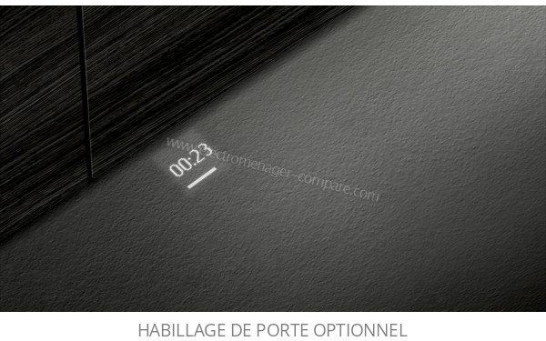 SIEMENS SN65ZX49CE - TimeLight