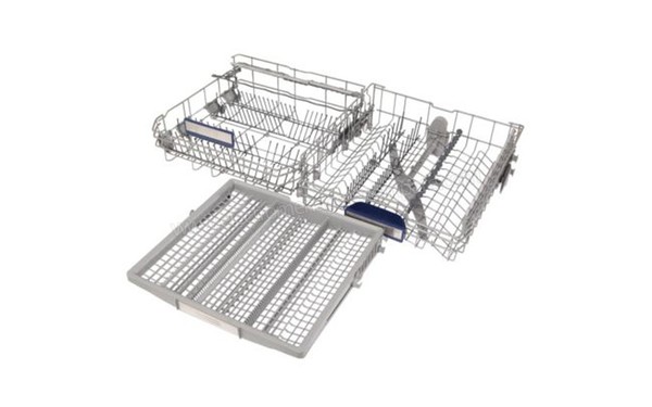 SIEMENS SN66M094EP - Paniers